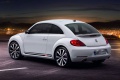 volkswagen-beetle_2012_1024x768_wallpaper_08