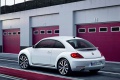 volkswagen-beetle_2012_1024x768_wallpaper_09