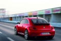 volkswagen-beetle_2012_1024x768_wallpaper_0a