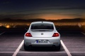 volkswagen-beetle_2012_1024x768_wallpaper_0c