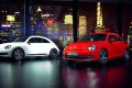 vw-beetle-2012-11