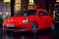 vw-beetle-2012-13