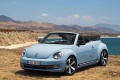 volkswagen_beetle_convertible_2012_16