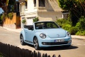 volkswagen_beetle_convertible_2012_21