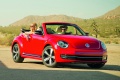 2013-volkswagen-beetle-cabriolet-112