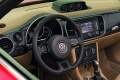 2013-volkswagen-beetle-cabriolet-122