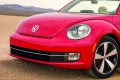 2013-volkswagen-beetle-cabriolet-132