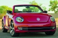 2013-volkswagen-beetle-cabriolet-142