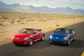 beetle-convertible-3