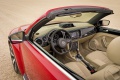 beetle-convertible-4