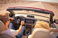 beetle-convertible-7
