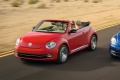 beetle-convertible-8