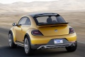 vw-beetle-dune-concept-103