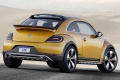 vw-beetle-dune-concept-23