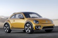 vw-beetle-dune-concept-33