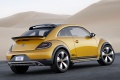 vw-beetle-dune-concept-43