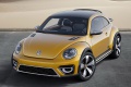 vw-beetle-dune-concept-53