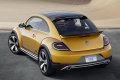 vw-beetle-dune-concept-63