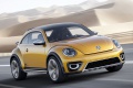 vw-beetle-dune-concept-73