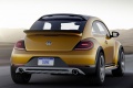 vw-beetle-dune-concept-93