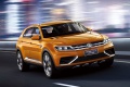 volkswagen_crossblue_coupe_concept_1