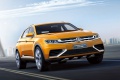volkswagen_crossblue_coupe_concept_2