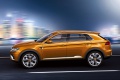 volkswagen_crossblue_coupe_concept_3