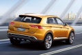 volkswagen_crossblue_coupe_concept_4