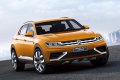volkswagen_crossblue_coupe_concept_5