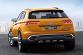 volkswagen_crossblue_coupe_concept_6
