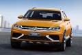 volkswagen_crossblue_coupe_concept_7