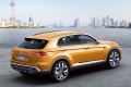 volkswagen_crossblue_coupe_concept_8