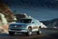 volkswagen-cross-coupe-concept-12