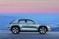 volkswagen-cross-coupe-concept-133