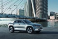 volkswagen-cross-coupe-concept-3