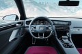 volkswagen-cross-coupe-concept-5