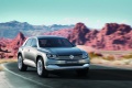 volkswagen-cross-coupe-concept-9