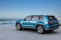 volkswagen-new-suv-concept-crossblue-leaked-photos_4