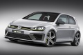 Volkswagen-Golf_R_400_Concept_2014_10r_02