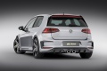 Volkswagen-Golf_R_400_Concept_2014_1er_04