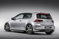 Volkswagen-Golf_R_400_Concept_2014_1per_03