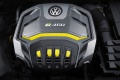 Volkswagen-Golf_R_400_Concept_2014_1per_07