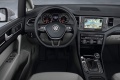 volkswagen-golf_sportsvan_concept_2013__08