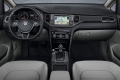 volkswagen-golf_sportsvan_concept_2013__09