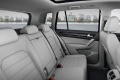 volkswagen-golf_sportsvan_concept_2013__0c