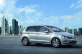 vw-golf-sportvan-concept-12