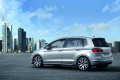 vw-golf-sportvan-concept-22