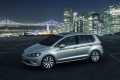 vw-golf-sportvan-concept-32