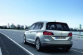 vw-golf-sportvan-concept-42