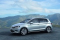 vw-golf-sportvan-concept-52